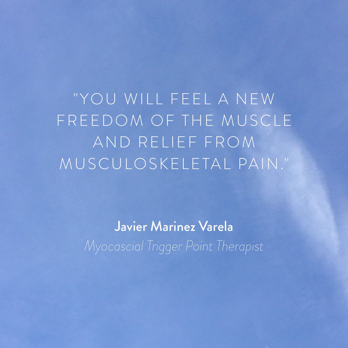 studio_bcn's tweet photo. You do not have to live with pain. Maintain your body in 2018! Let us help! +34 932185093
#selfcare #body #newyear #cuidarte #cuerpo #pilates #personalized #maintenanceprogram #painfree #treatment #wellness #feelgood #holistichealth #studioaustraliabarcelona #barcelona https://t.co/r7GOPZfTo2