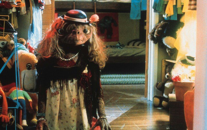 AloSister's tweet image. Yo: hoy termino las vacaciones y me reincorporo al trabajo.
(Mi hermana): Vete sencilla, que nos conocemos.
Yo: