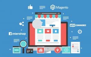 jelba.nl/updates/b2b-we… #B2B #ecommerce staat in de hoogste versnelling. Software wordt dus steeds belangrijker. Lees onze update met enkele tips om rekening mee te houden.