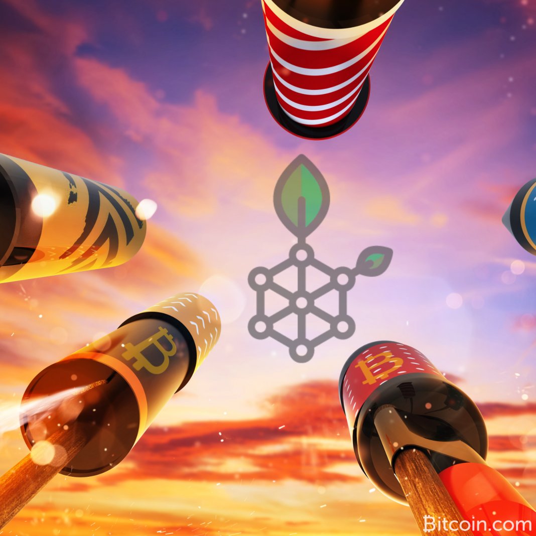 rootstock_io tweet picture