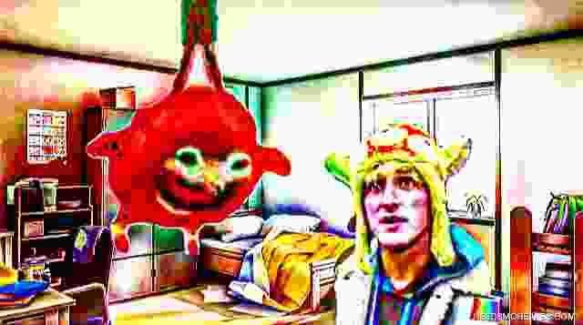 SaveDeeCewl's tweet image. 