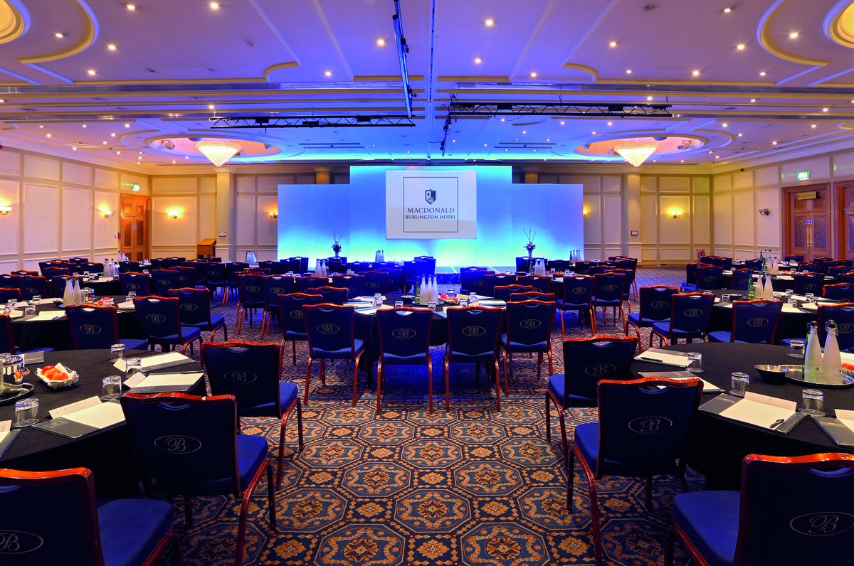 MacHotelRecruit's tweet photo. Conference &amp; Meetings Executive vacancy. Based at Macdonald Hotels Head Office in Bathgate. Please submit your application via the link below. Fantastic opportunity with excellent salary and benefits package. 

https://t.co/jmk3FjVgQM https://t.co/wjnxhHRJD3