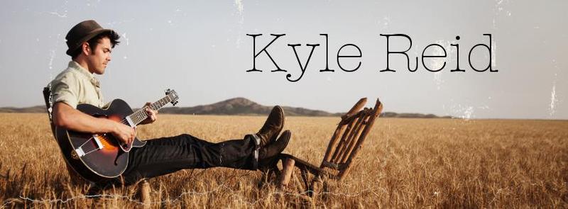 Today #artmovesokc welcomes the incomparable <a href="/KyleReidMusic/">Kyle Reid</a> to <a href="/DevonEnergy/">Devon Energy</a> Tower from 11:30-12:30!