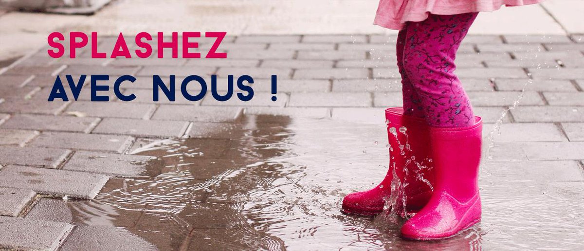 francedetection's tweet image. RDV 24&amp;amp;25 JANVIER avec @FranceDetection au #CARREFOURDELEAU @ParcExpoRennes - Nos experts se tiendront à votre écoute avec le sourire 🌊 #splashezavecnous #CGLE19 #eaupotable #assainissement #environnement