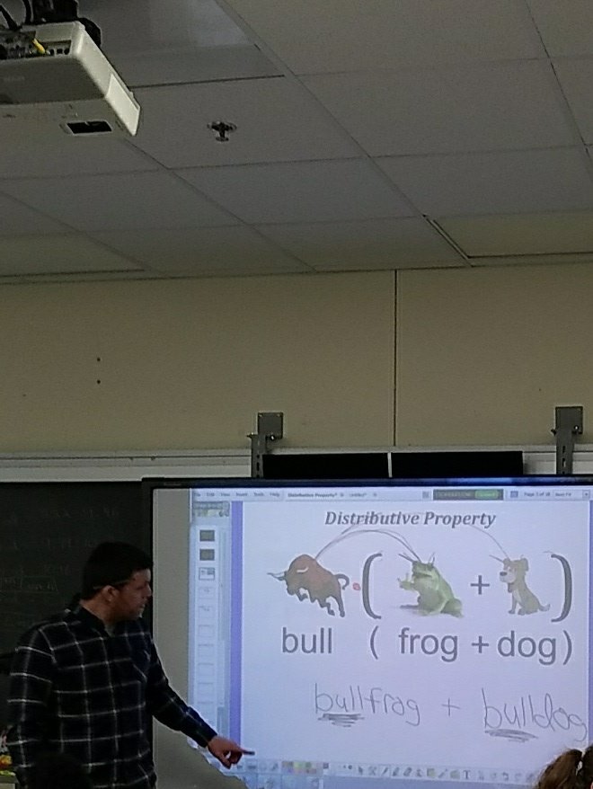 Neal Case tweet media