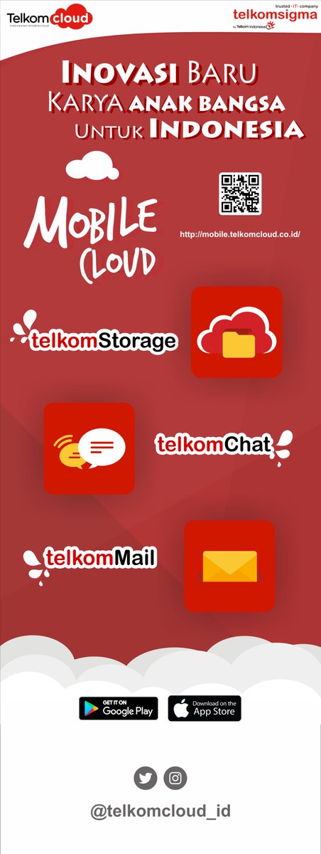 TelkomCloud_id tweet media