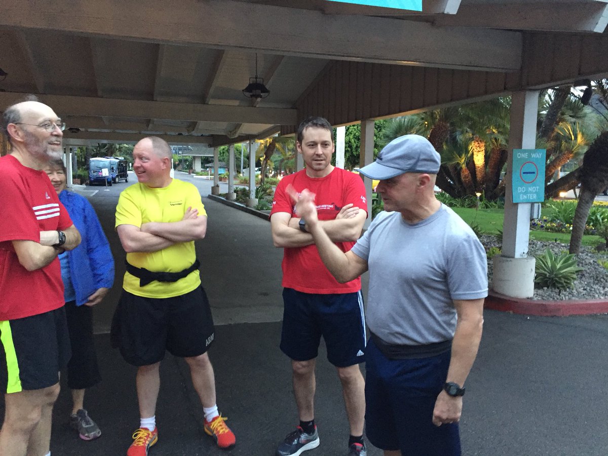 PIRA_Physics tweet media