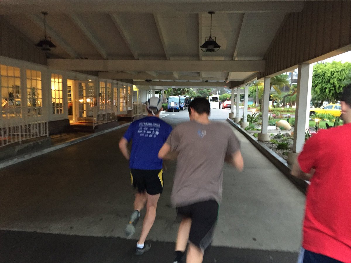 PIRA_Physics tweet media