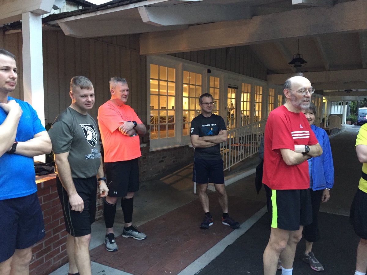 PIRA_Physics tweet media