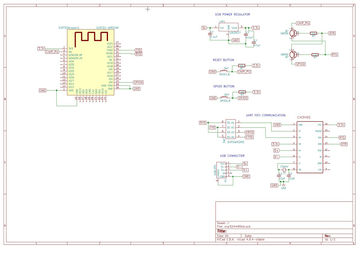 sulfuroid's tweet image. Building our ESP32 / ATMEGA328 / RFM95W / Q10 UART KB / SPI LCD Snaponair communicator. There will be a communication between the ATMEGA328 which drives the KB and the ESP32 wjhich drives everything else. Good! Going fast now