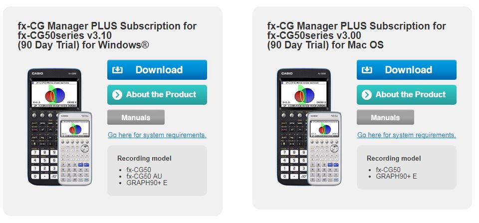 Media Go For Mac Free Download Media Go For Mac Free Download