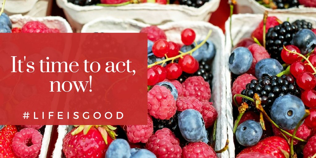 CarolaNutrition's tweet image. Now is the time to act! 63% of British adults are overweight; we can help reprogramming your eating &amp;amp; thinking. 🍓🍒🍓goo.gl/hmpdX2 #NationalObesityWeek #TimeToAskWhy #TimeToAct #NutritionCoaching #LifeIsGood❤️