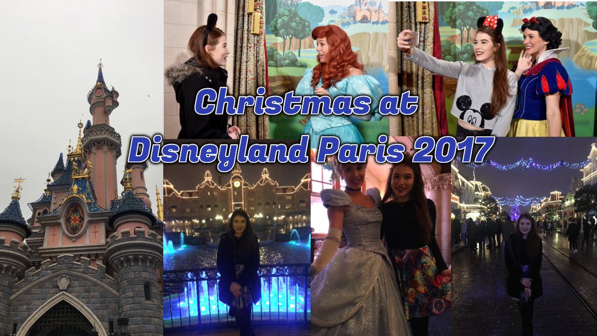 dlpdevotee's tweet image. m.youtube.com/watch?v=QAJNk5…