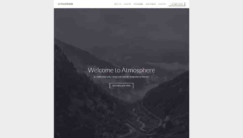themeitwp's tweet image. New WordPress Theme (Supernowa) has been reviewed on Theme It - themeit.com/supernowa/ #Visual_Composer #WordPress_Themes