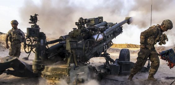 Mapping a World from Hell: How 76 Countries Became Embroiled in Washington's '#WaronTerror'. More than 16 years after the 'liberation' of #Afghanistan, the war on terror remains a remarkably global phenomenon. <a href="/TomDispatch/">TomDispatch</a> - stopwar.org.uk/index.php/news…