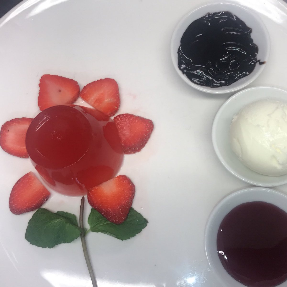 Ancuta Morar (@ancuta_paul) on Twitter photo 