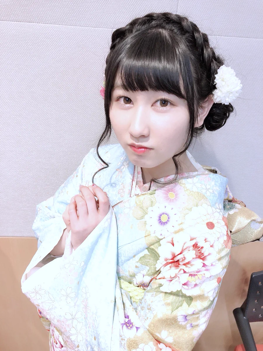 野口 衣織 on X: 