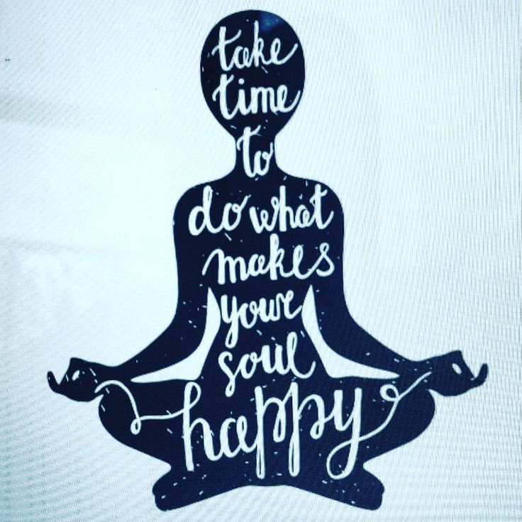 GemEricaR's tweet photo. Yes! #yoga

https://t.co/WM8vZJTySe https://t.co/pSZzYV1OH2