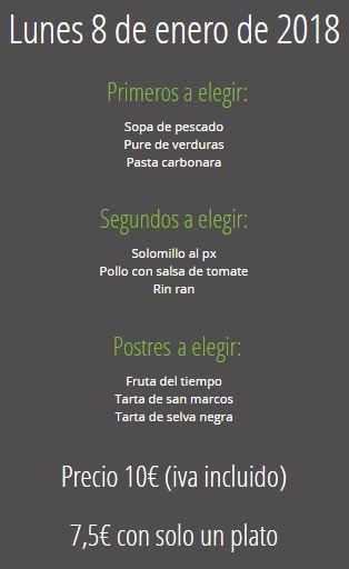 Baobar_Murcia's tweet photo. https://t.co/7VYRCv24gD