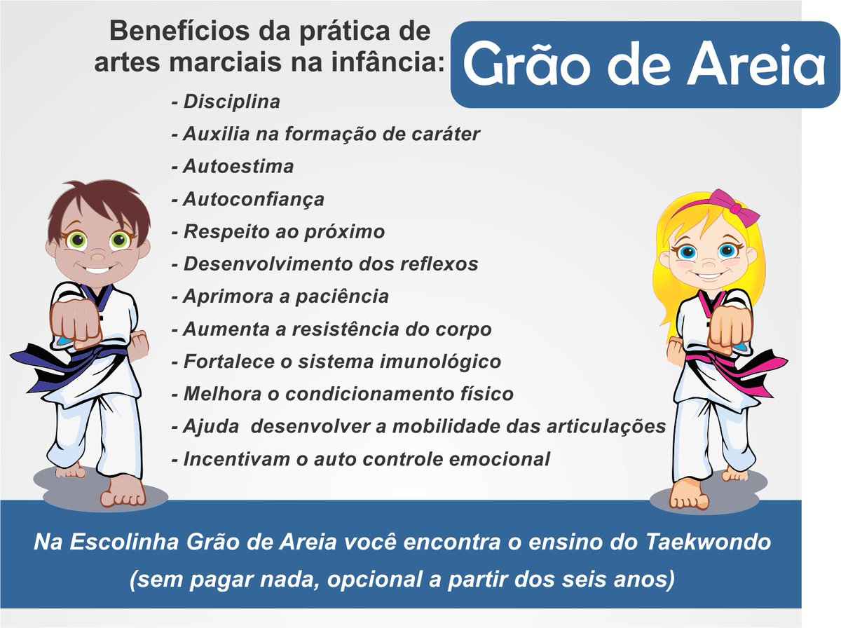 graoareia17's tweet photo. https://t.co/ufNLi5UAva