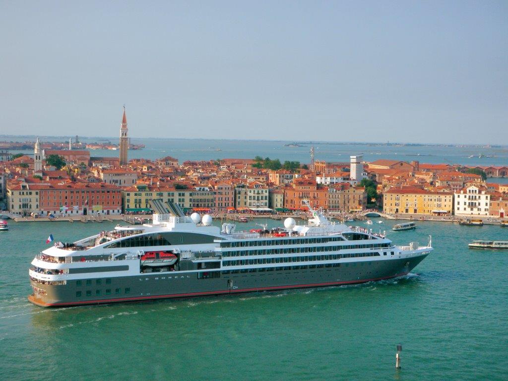 TauckUK's tweet photo. When did you #FirstSetSail?! What was your first #cruise experience? We'd love to know as part of @CLIAUK's campaign. #travel #ttot #rivercruise #cruising #cruisechat https://t.co/8nTT6b1H9V