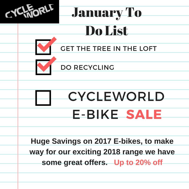 cycleworld guernsey tweet media