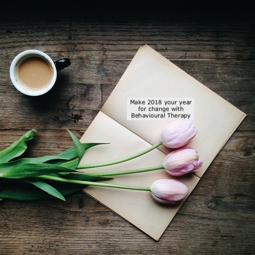 DO YOU LET OTHER PEOPLE 'PUSH YOUR BUTTONS?' If so, it’s time to learn how to stop letting other people get to you. #Chesterfield appointments available now. Online Skype appointments. Rational Emotive Behaviour Therapy #MondayMotivation behavioural-therapy.com