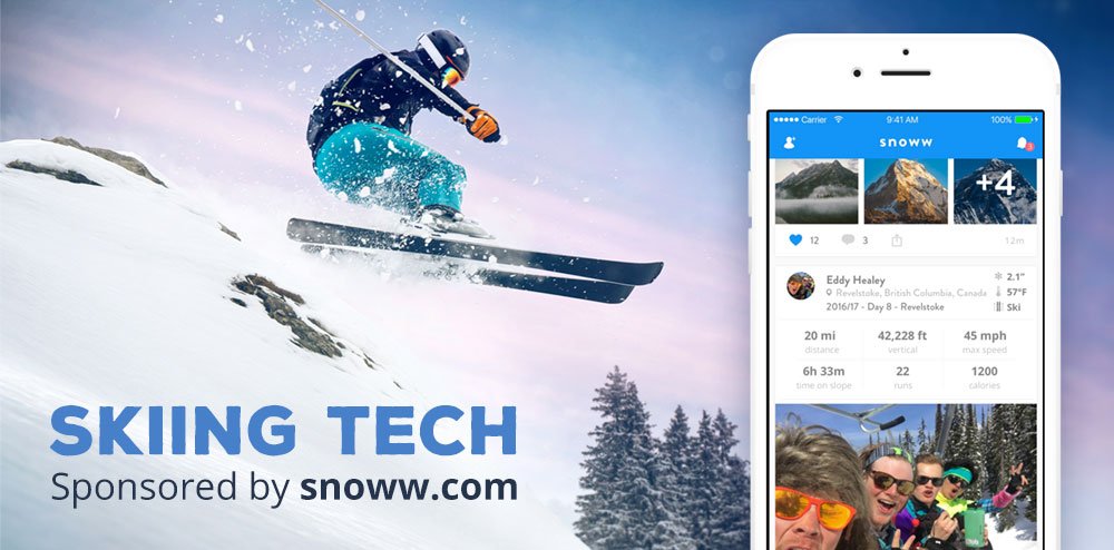 Snow App Tutorial snoww (@snoww_app) / Posts / X