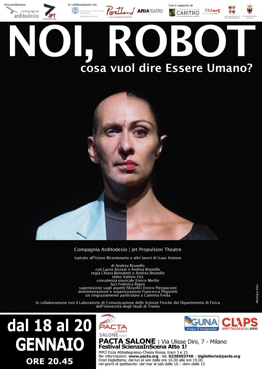 Arditodesio tweet media