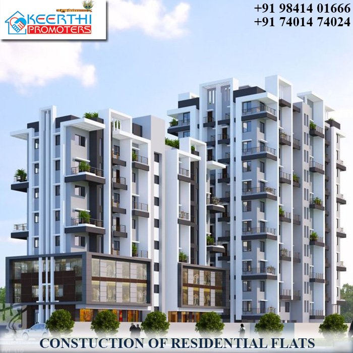 KeerthiPromot's tweet photo. Construction of Residential Flats @Keerthi Promoters
Completely flexible with the material specifications as required by customers.
Contact +91-9841401666
#residentialapartment #builders #luxuryapartments #CommercialBuildings 
https://t.co/aWwls59fpS https://t.co/kmr1yeNnFO