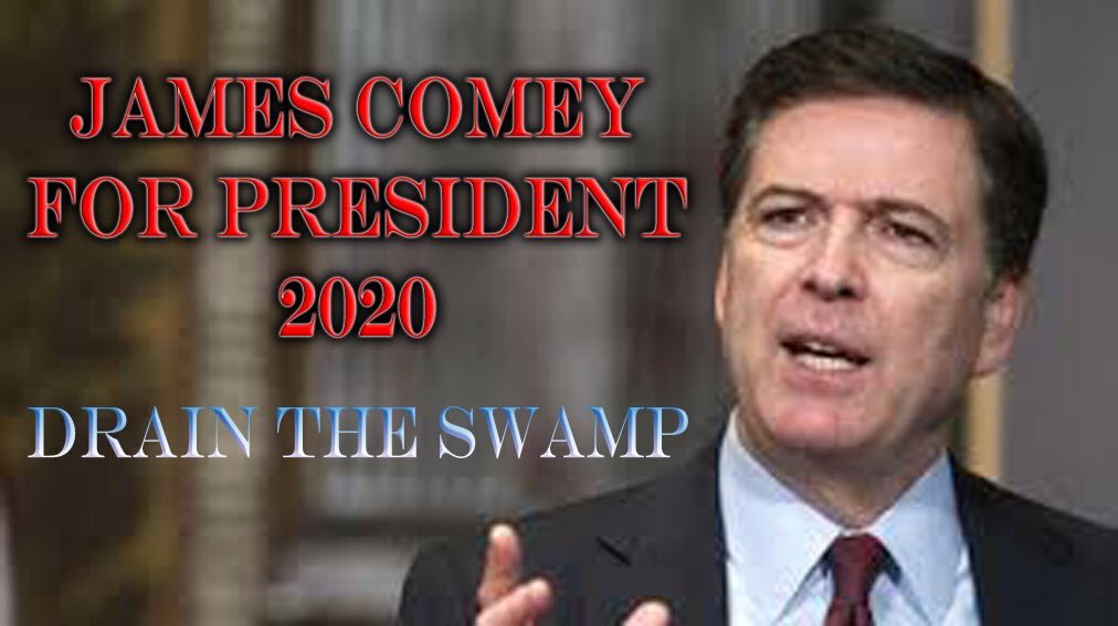 HarmonyAquarian's tweet photo. @moanatribe @lindaclark1 It was just a ‘what if’ thought, not really serious... #MickeyMouse2020 or better yet, @MMFlint would be great improvement!
Akshully I’m #StillSanders or @SenWarren, but Trump’s gotta go, asap. #StableGenius But Oprah would give everybody an electric car, fer sher... https://t.co/XnWbFHbxBw