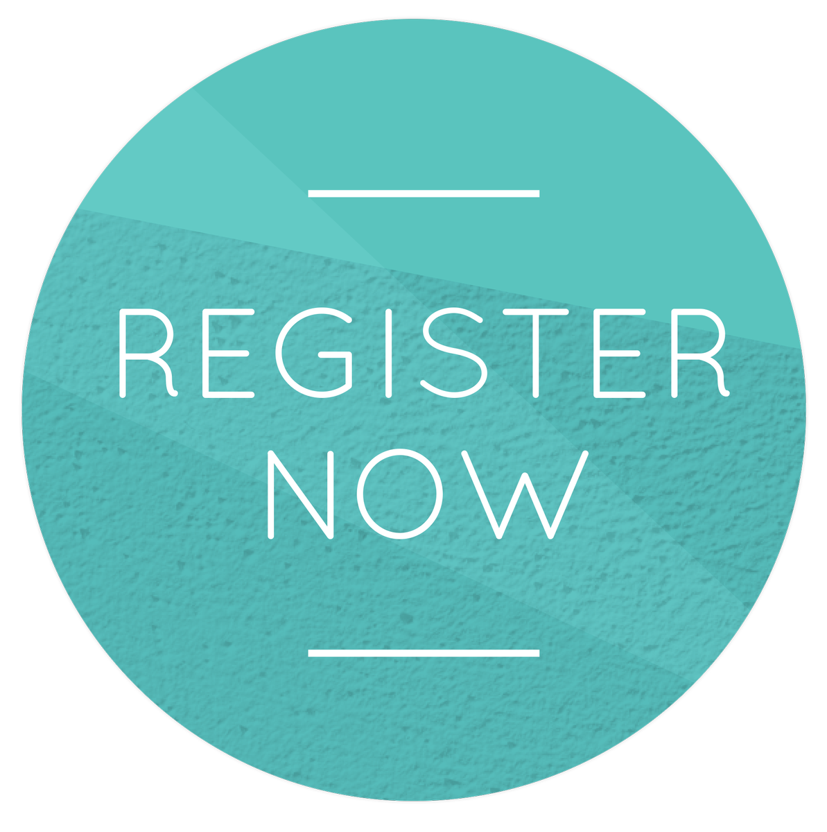 surfacethinking's tweet photo. Only 30 days until #SDS18!!! Register now to attend the UK's most dynamic design event, incorporating 200 exhibiting companies, 40+ presentations, Light School, Stone Gallery, SDAwards, Surface Spotlight Live and much more! https://t.co/kjvlIu6BJB https://t.co/FQMBw4X4O9