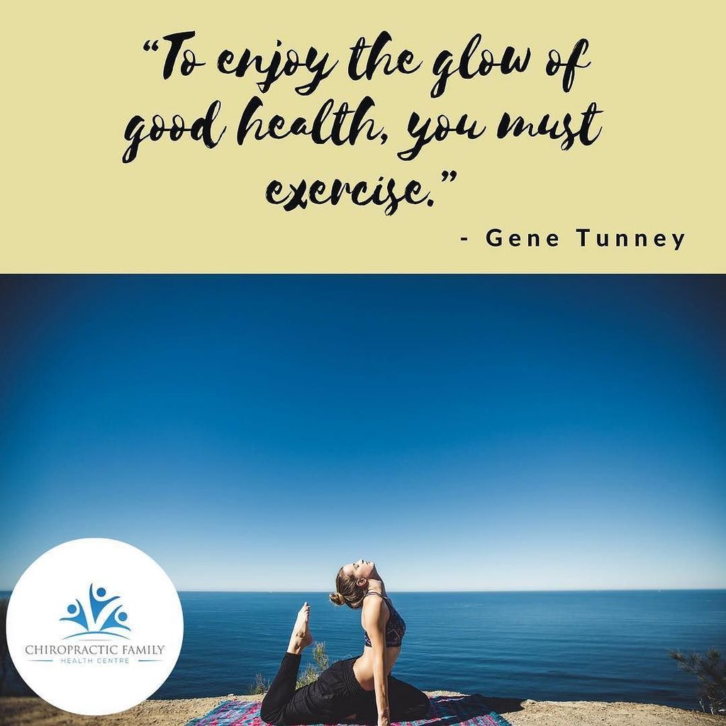 CentrevilleDC's tweet image. 19 degrees here ....... heat wave ! LOL ! 💪🏽💪🏽#chiropractor #centreville chirofamilyhealth.com