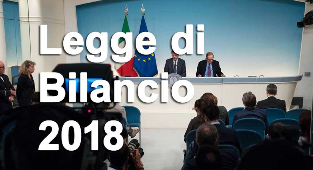 aiavadv's tweet image. Riportiamo sul nostro sito le principali misure che la #LeggeDiBilancio ha introdotto in materia di lavoro, segnalando in particolare il commi 100 e seguenti dell&apos;Art. 1 in merito agli sgravi contributivi per le nuove assunzioni. goo.gl/mavFaH #AgenzieAIAV