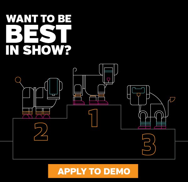 dig_insurance's tweet photo. Calling all #InsurTechs! @dig_insurance 2018 is your biggest opportunity to showcase your innovation to 1200+ of the industry decision makers. Apply here https://t.co/P1oKKKpZ1D https://t.co/O7j851MO0X
