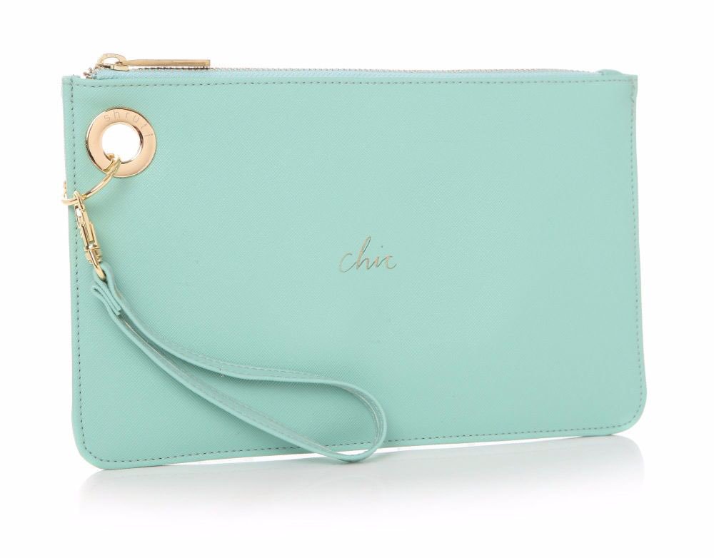 things_quirky's tweet photo. These lovely pouches were £14.99 Now £10.49 free delivery available on these. PM for this offer #Holychic #freedelivery #MondayMorning #MondayMotivaton #Fashion #ontrend #beautiful #buyme https://t.co/Yf9XxhLTiS
