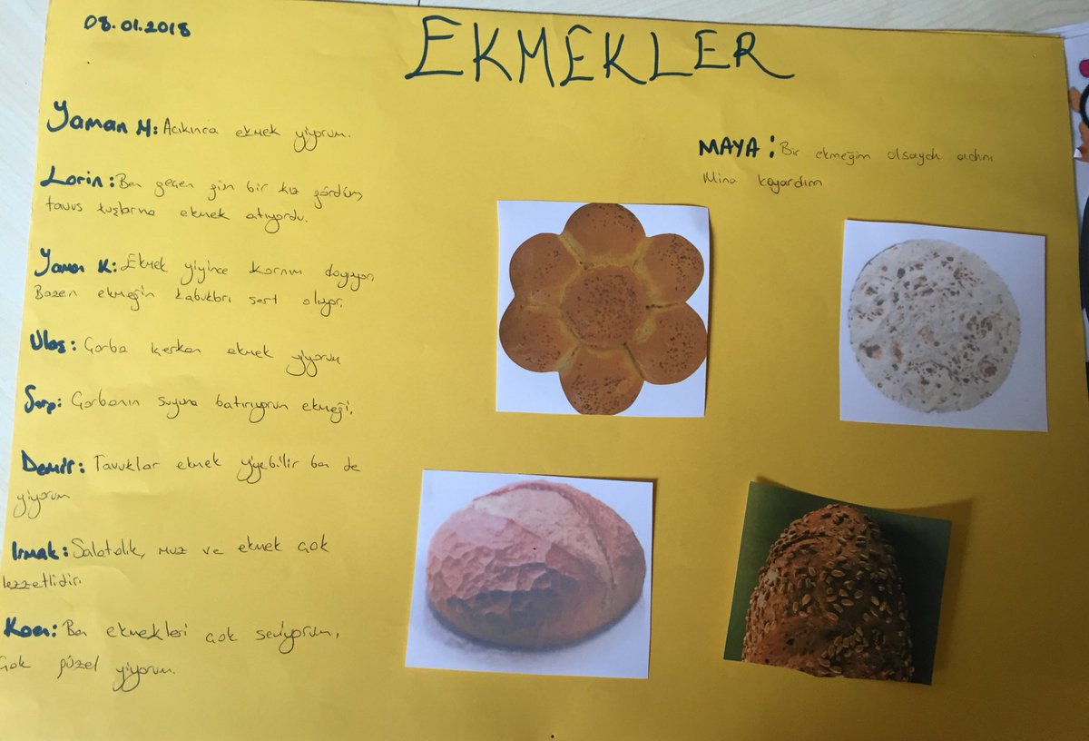 Birini çok sevince ben = maya