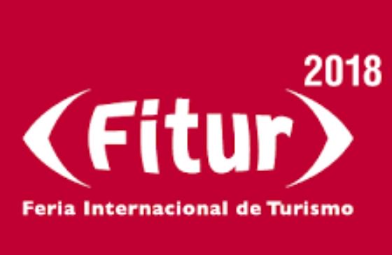 eventeas's tweet photo. Fitur 2018 calienta motores y nosotros también :)| https://t.co/nTY3hIjXZ1 https://t.co/69Qed5s6Uk #eventeas #evento #agenda #fitur #fitur2018 #turismo #feria #ifema https://t.co/3K8JveQcTV