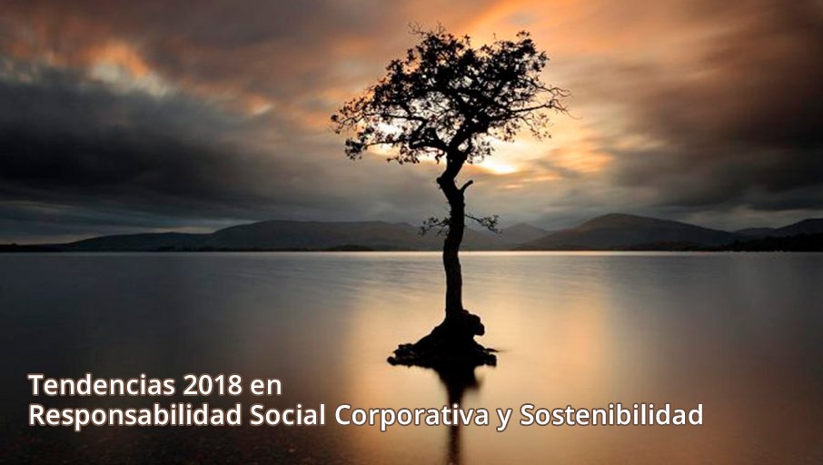kubikbcn's tweet photo. Primer informe #Agora_LAB : Diez Tendencias en Responsabilidad Social Corporativa y #Sostenibilidad para 2018 https://t.co/11BX1KpqeJ @helenaancos vía @agorarsc #RSC #ODS #EconomiaCircular https://t.co/Cg0x8qsyrQ