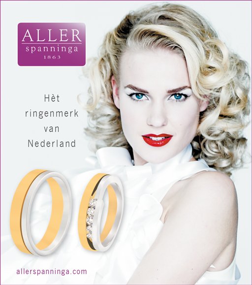 TuijnJuwelier's tweet photo. Bent u op zoek naar de perfecte trouwringen? Kom dan bij ons langs. Wij helpen u graag  https://t.co/6KStfETFAN  #allerspanninga https://t.co/wBfgU7lpQm