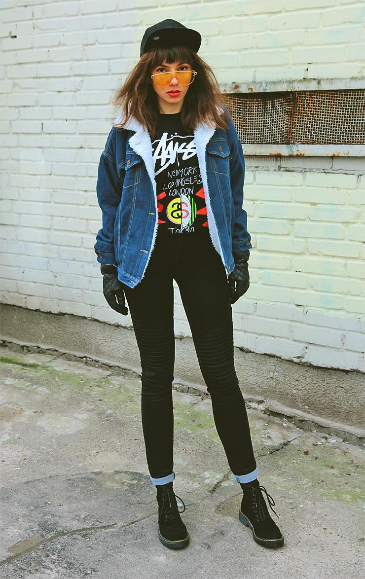pils198c's tweet photo. https://t.co/Tgjd2Kv2NN Zapraszam coraz więcej ciekawych ofert 😀 #streetwear #stussy #mitchell_ness #crooksandcastles #caylerandsons https://t.co/qONaHjqtqD