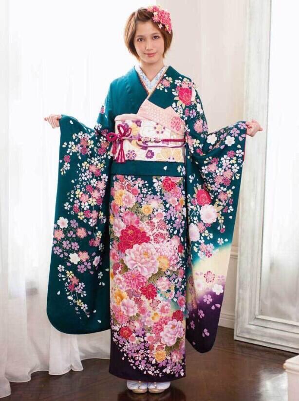 お着物ばっさー Twitter Search