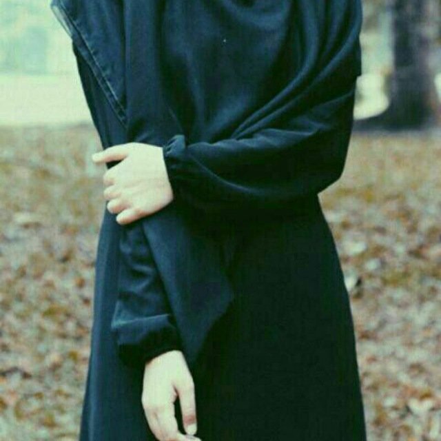 ❉↷
°
°
وضاقَت بي شوارع #أفكاري 
فـ جئتُ #التجئ إلى مدنك 😍 

#ياصاحب_الزمان♡