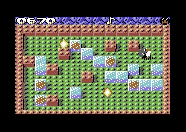 Reset Retro tweet media