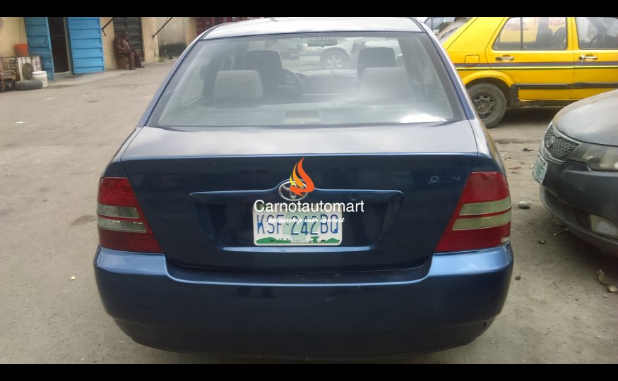 CarnotautoMart's tweet photo. Bank Corrolla 2003 Model for ₦770,000. For more enquiries, please go to https://t.co/JtNjtmvkii or https://t.co/Jad2VLBhvz | New &amp; Used Cars for sale across Nigeria| #carnotautomart #nigeriancars #nigerianusedcars #lagoscars #abujacars #nigerianusedcars https://t.co/KLmUsvXIpk