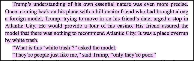m2mu's tweet photo. fire and fury https://t.co/HDtsSSc2hc