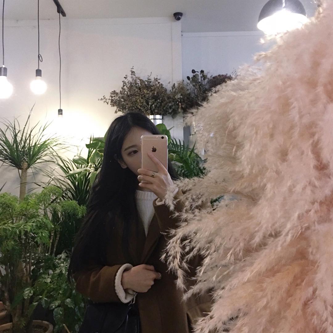MiNk M|ปิดบอท tweet media