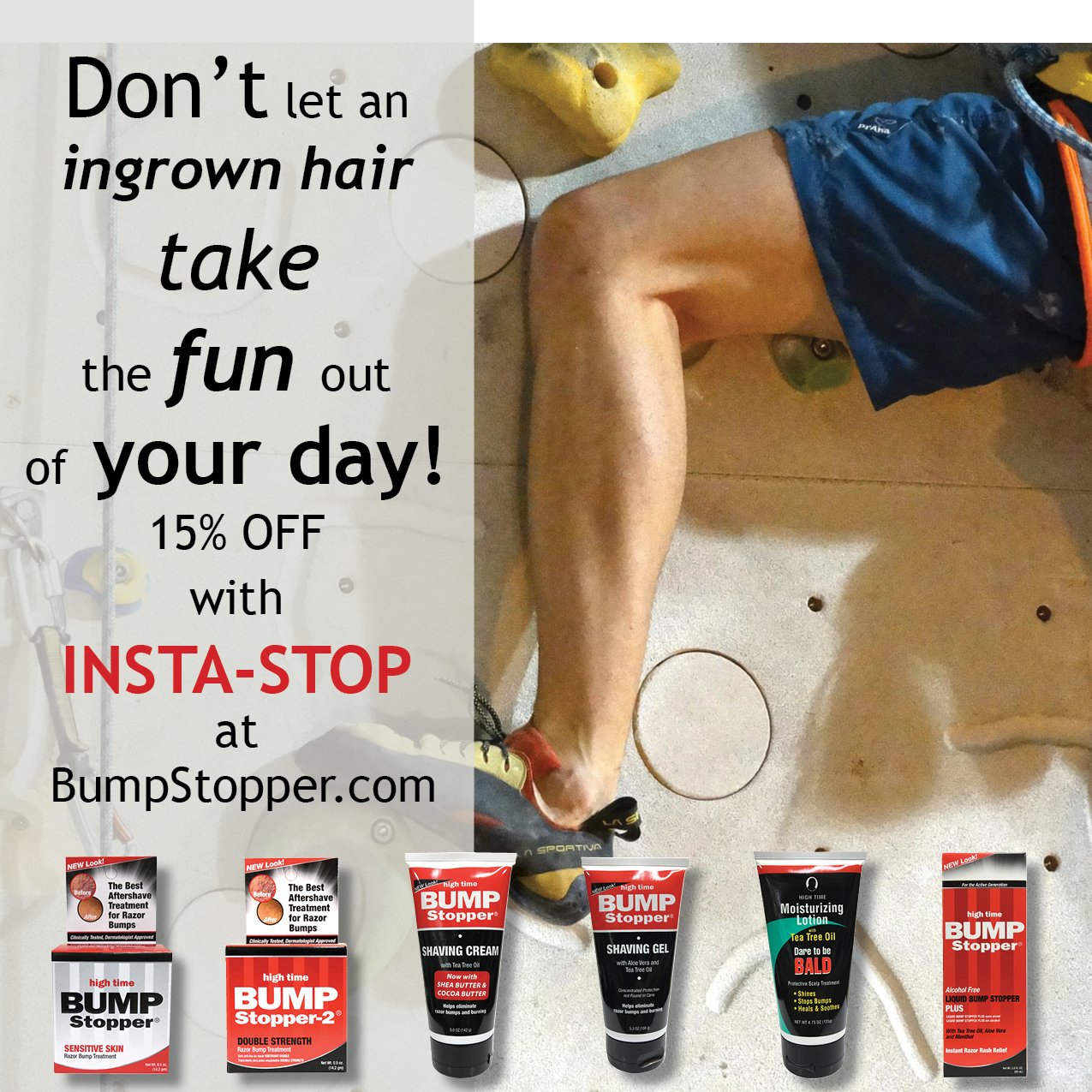High Time Products On Twitter Bodybuilders And Bikini Models