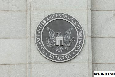 web_hash's tweet photo. Your Utility Token ICO Is Probably a Securities Offering: SEC Chairman #bitcoins #mining #job #jobs #motivation #startup #inspiration #leadership #cryptocurrency #MoneyMaking #profit #profiteroles https://t.co/9wlDVq1sNQ
