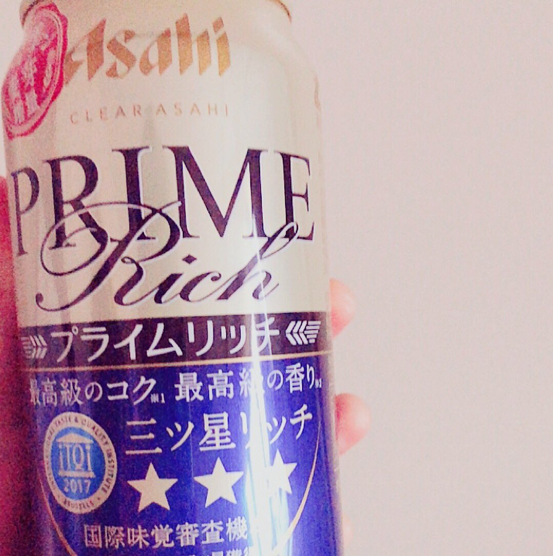 candynakata's tweet photo. 今日、#コンビニ で#クジ 引いたら#ビール が当たっちゃって・・・嬉しいけど私、#ビール と#赤ワイン が飲めないのよ(● ˃̶͈̀ロ˂̶͈́)੭ꠥ⁾⁾❤️
誰か飲んで〜♪(*^^)o∀*∀o(^^*)♪❤️✨✨
#居酒屋キャンちゃん #キャン杯 #乾杯 #おつまみ #和風 #コールスロー #節約レシピ #鯖缶 #残り野菜 https://t.co/yivXOqfszO
